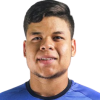 Hernandez