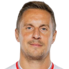Jagielka