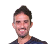 Maidana