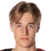 Pettersson