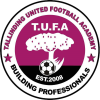 Tallinding United
