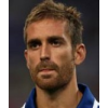 Meireles