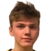Nolsoe B. (RUN)