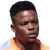 Thatanyane