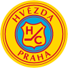 Hvezda Praha U20 (Cze)