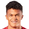 De La Cruz Mangas