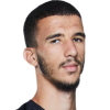 Taibi