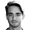 Rinaldi