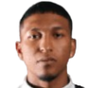 Asprilla
