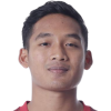 Agung