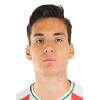 Andrade
