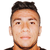 Carranza