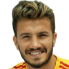 Karaer