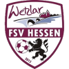 Hessen Wetzlar Nữ