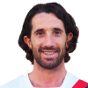 Mancini
