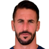 Pajarero