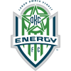 Oklahoma City Energy U23 *
