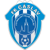 Caslav