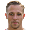 Bichler