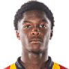 Asare