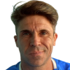 Bangardino