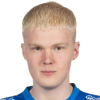Einarsson