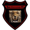 Dan Kassawa