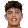 Leuthard