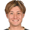 Mawatari