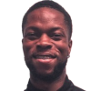 Adeyemo