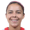 Rodriguez