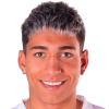 Carrizo