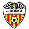 Dosko *