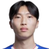 Son