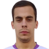 Stojanovic