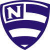 Nacional PR