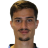 Perez