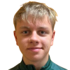 Muravlyov