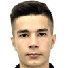 Zaharia