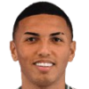 Ruan Assis