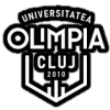 Ol. Cluj Nữ