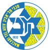 Maccabi Tel Aviv (Isr)