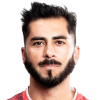 Herrera