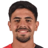 Sotelo