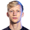 Schifferl