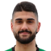 Pektas