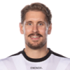 Bjornquist