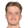 Vogt