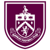 Burnley U21
