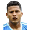 Mejia Mero